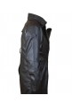 Men's Blade Runner PU Jacket